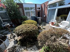 Elbereveldstraat 526024.JPG